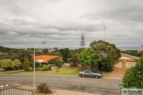 Property photo of 1/56 Dunstan Street South Bunbury WA 6230