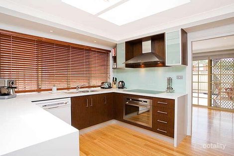 Property photo of 1 Pin Oak Grove Menai NSW 2234