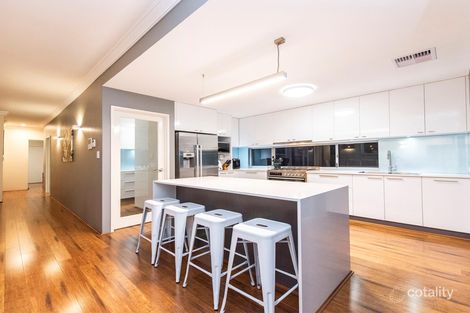 Property photo of 43 Carmen Circuit The Vines WA 6069