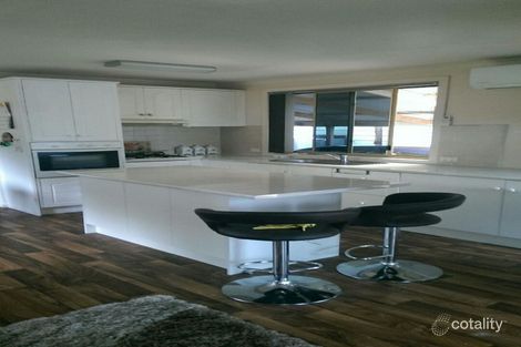 Property photo of 22 Tuit Road Aldinga SA 5173