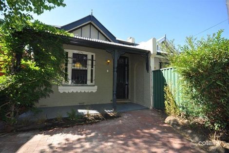 Property photo of 6 Orange Avenue Perth WA 6000