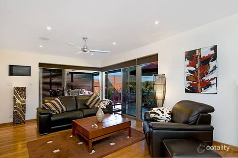 Property photo of 22 Irwan Street Saratoga NSW 2251
