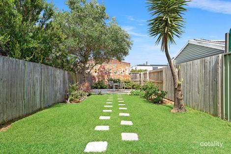 Property photo of 103 Coward Street Mascot NSW 2020