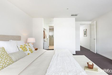 Property photo of 15A Wild Cherry Road Ormond VIC 3204