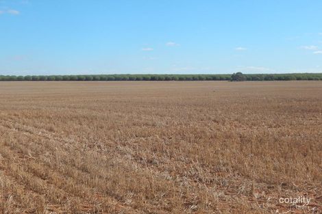 101 Lake Carpul Rd, Lake Powell, VIC 3597