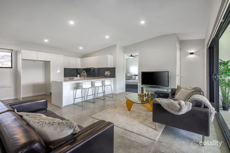 Property photo of 9/57 Cambridge Street Carina Heights QLD 4152