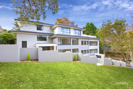 4/10 Shinfield Ave, St Ives, NSW 2075