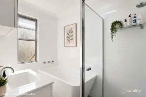 Property photo of 38 Cheshire Street Berkeley NSW 2506