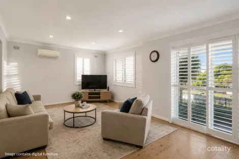 Property photo of 38 Cheshire Street Berkeley NSW 2506