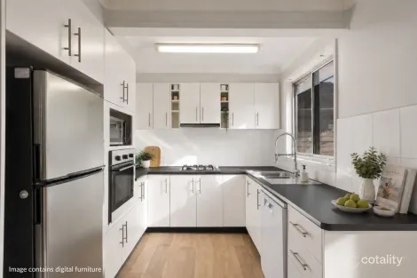 Property photo of 38 Cheshire Street Berkeley NSW 2506