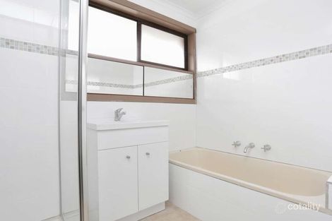 Property photo of 3/13 Royal Avenue Springvale VIC 3171