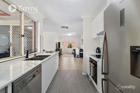 Property photo of 28 Sampson Crescent Old Reynella SA 5161