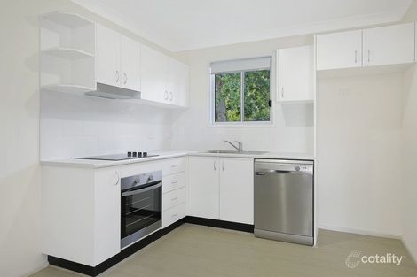 Property photo of 26 Princes Highway West Wollongong NSW 2500