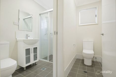 Property photo of 26 Princes Highway West Wollongong NSW 2500