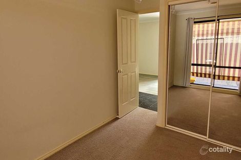 Property photo of 21 Orchard Circuit Shepparton VIC 3630