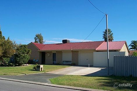 Property photo of 3 Merlin Street Rockingham WA 6168