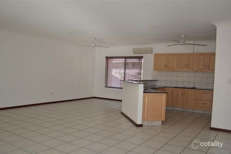Property photo of 50 Royal Circuit Durack NT 0830
