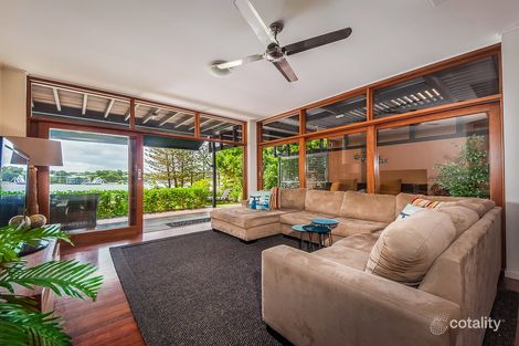 Property photo of 42/80 North Shore Road Twin Waters QLD 4564