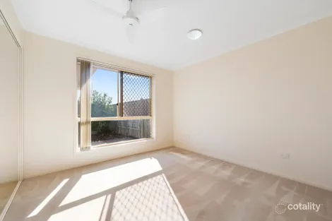 Property photo of 54/735 Trouts Road Aspley QLD 4034