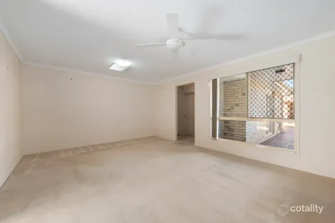 Property photo of 54/735 Trouts Road Aspley QLD 4034