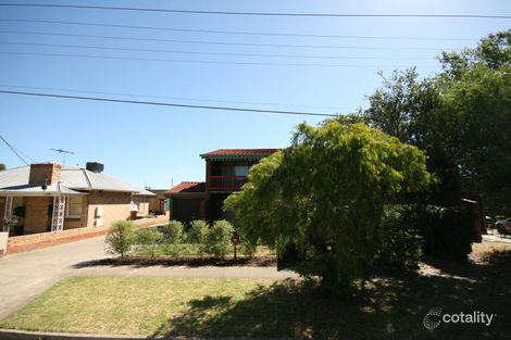 Property photo of 1/44 Clark Avenue Glandore SA 5037