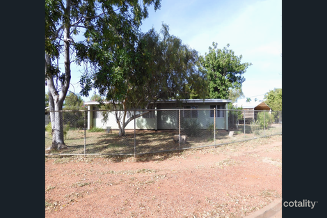 14 Limonite St, Tennant Creek, NT 0860