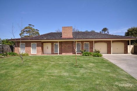 Property photo of 18 Stokes Crescent Kidman Park SA 5025