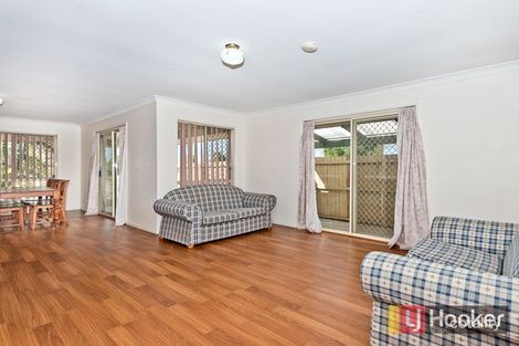 Property photo of 64 Silkyoak Circuit Fitzgibbon QLD 4018