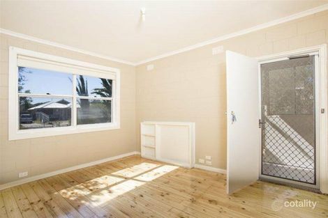 Property photo of 11/13 Arkaba Street Taperoo SA 5017