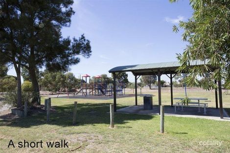 Property photo of 11/13 Arkaba Street Taperoo SA 5017
