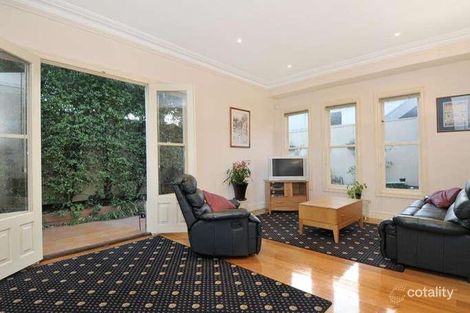 Property photo of 3/19 Faversham Road Canterbury VIC 3126