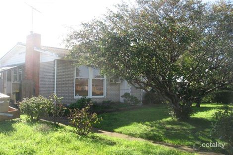 8 Kalinga St, Norlane, VIC 3214