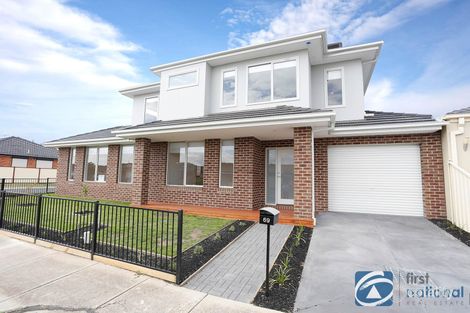 69 Allenby Rd, Hillside, VIC 3037
