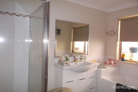 Property photo of 3 Sangricoli Court Stanthorpe QLD 4380