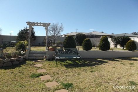 Property photo of 3 Sangricoli Court Stanthorpe QLD 4380