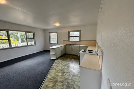 Property photo of 1/138 Yamba Road Yamba NSW 2464