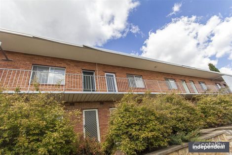 Property photo of 5/20 Charles Street Queanbeyan NSW 2620