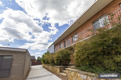 Property photo of 5/20 Charles Street Queanbeyan NSW 2620