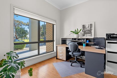 Property photo of 56 Green Street St Morris SA 5068