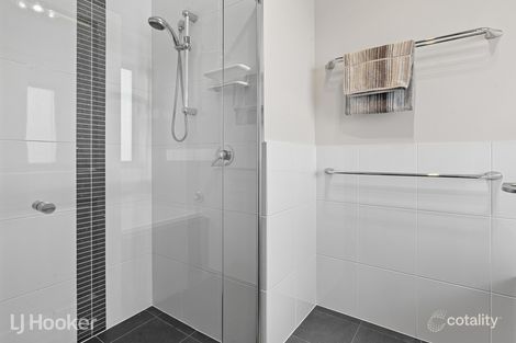 Property photo of 56 Green Street St Morris SA 5068