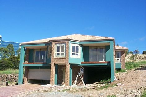 26 Rosewater Cres, Tugun, QLD 4224