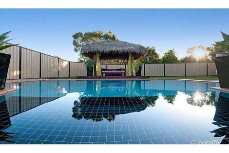 1/2 Farne Ct, Tewantin, QLD 4565