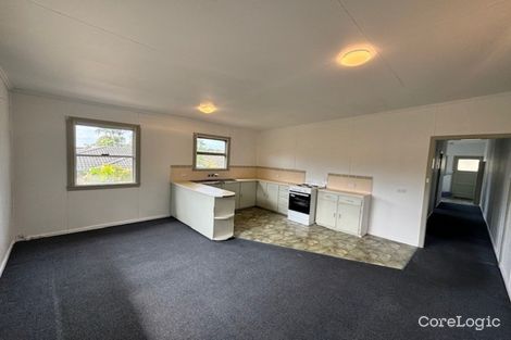 Property photo of 1/138 Yamba Road Yamba NSW 2464