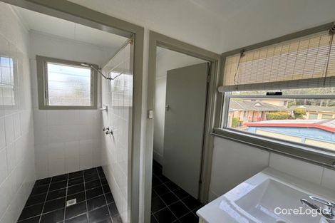 Property photo of 1/138 Yamba Road Yamba NSW 2464