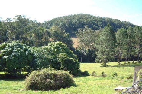 Property photo of 161 McKees Road Hunchy QLD 4555