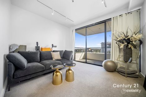 1008/24 Levey St, Wolli Creek, NSW 2205
