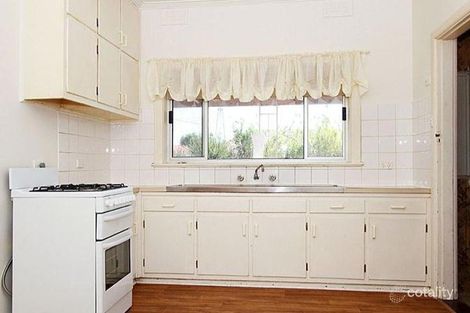 Property photo of 22 Hughes Parade Reservoir VIC 3073
