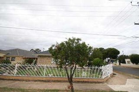 12 Austin St, Croydon Park, SA 5008