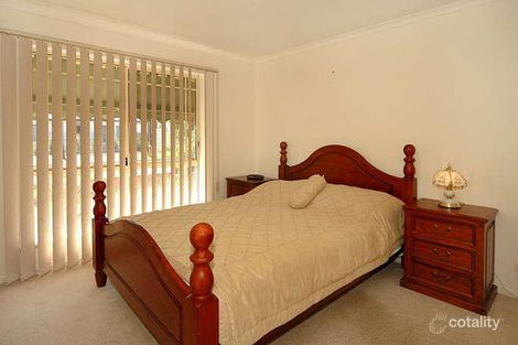 Property photo of 10 Harold Street Seaton SA 5023