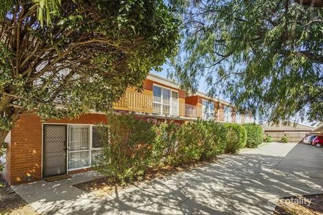 Property photo of 8/133 Booran Road Caulfield South VIC 3162